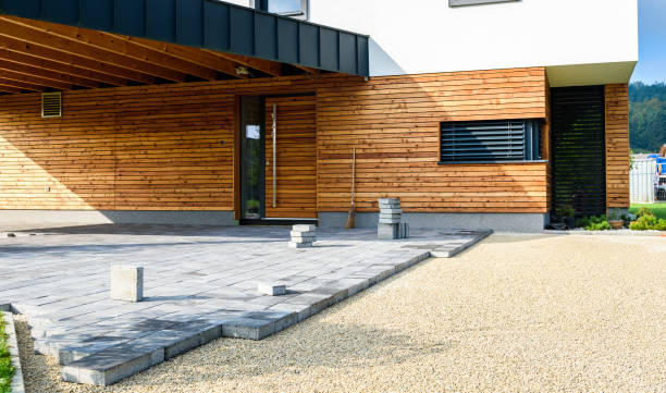 Best Driveway Repair Near Me  in Matoaca, VA