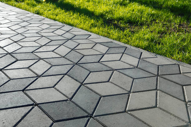 Best Driveway Paving Near Me  in Matoaca, VA