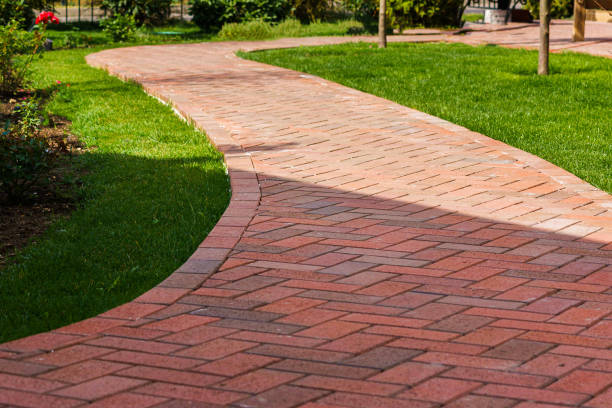 Best Driveway Paving Contractor  in Matoaca, VA